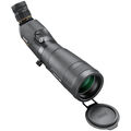 Trophy Xtreme 20-60x65 Spotting Scope